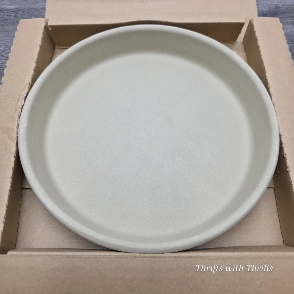 Pampered Chef pampered chef